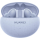 HUAWEI Freebuds 5i Niebieskie ANC 187932 - 1107567 - zdjęcie 2